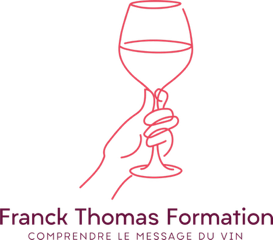 Franck Thomas Formation