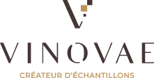 Vinovae